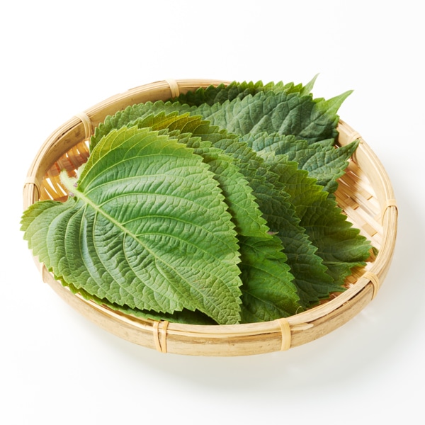 깻잎(약 20장) 상품 이미지